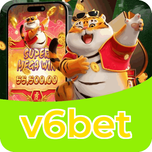 Fortune Dragon - Jogo temático asiático